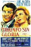 The Great Moment - El gran momento