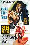 36 horas