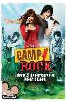 Camp Rock - Campamento de Rock
