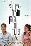 Un novio para mi mujer