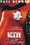 El escándalo Blaze