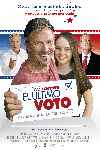 El Ultimo Voto