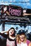 Connie And Carla / Connie y Carla
