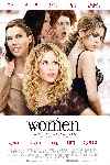 The Women