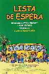 Lista de espera