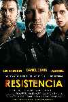 Resistencia