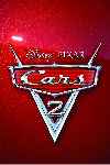 Cars 2