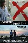 Lo Visible y lo invisible