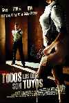 Todos los días son tuyos