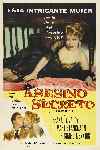 Asesino secreto
