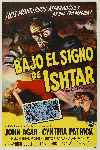 Bajo El Signo De Ishtar