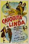 Chiquita Linda