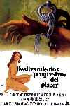 Deslizamientos Progresivos Del Placer