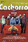 Cachorro