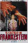 El Castillo De Frankenstein