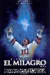 El milagro (Miracle)