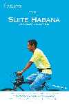 Suite Habana
