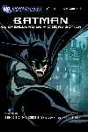 Batman: Guardian De Gotham