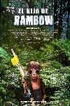 El Hijo De Rambow