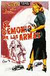 El Demonio De Las Armas