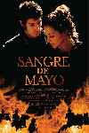 Sangre de mayo