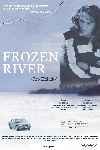 Frozen River (Rio Helado)