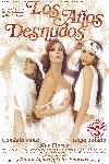 Los años desnudos. Clasificada S