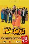 Mansacue
