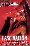 Fascinación