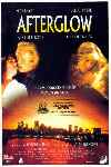 Afterglow