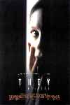 They - Ellos