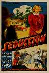 Seducción