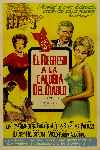 Regreso a Peyton Place