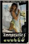 Emmanuelle 6 - Salvajemente tuya