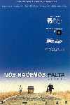 Nos hacemos falta (Tilt)