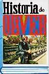 Historia De Oliver