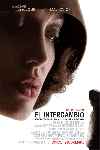El Intercambio