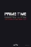 Prime Time