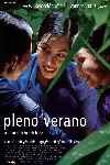 Pleno Verano