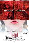 The Fall. El sueño de Alexandria