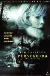 Perseguida