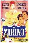 La Zarina