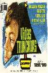 Vidas Truncadas
