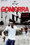 Gomorra