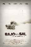 Bajo La Sal
