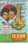 La Llave