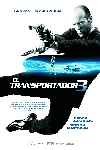 Transporter 3