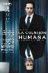 La Cuestión Humana