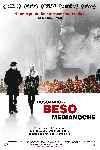 Buscando Un Beso A Medianoche