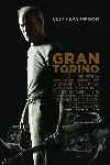Gran Torino